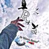 rahmanking201