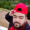 abdel_ghani99