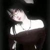 laily.ai