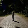 amelkaa23856