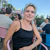 marie_______________b