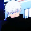 ls._s1