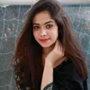 mira.akther.pakhi