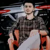lts___ahmed