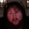 caseohbigboiii
