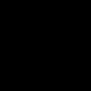 userr00992233