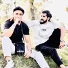 sardarali.kashmairi