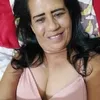 reginacamargo_87
