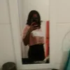 dinha0312