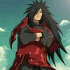 madara_nummer1