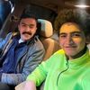 youssef_7_ibrahim