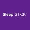 mysleepstick