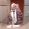 rodinaabdelrahman33