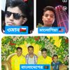 mdakther.khan.1234