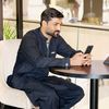 shahzadshah5688