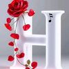 27hado