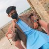 nomanjani00786