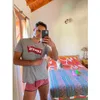 mauronicolas74