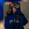 girlsqueen7861