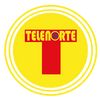 seveentodaspartes