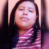 mirecorridoerestu108