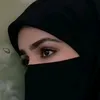 آلَحًزٍنِ عنِوٌآنِيَ🥀❤️‍🔥