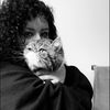 littlebitkitt