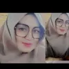 idamadjid215