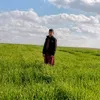 mahamad_hakm