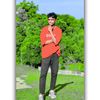 avisheksawtal4