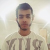 mohamedanwar4358