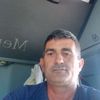 08aydin0