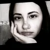 joaquina.constaa124