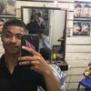 rendirendifernandes