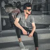 userp2pqk11rti