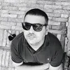 giovannidettori73