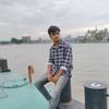 ayan_arif00