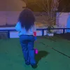 flexybabyyo