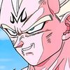 black.vegeta.zaya
