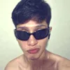gustwc_