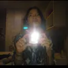 mariizica