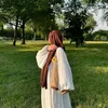ami_naa.04
