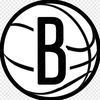 nba2kprops