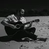 nando_oliver_musico