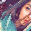 user5527512218173