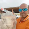 rafamesacabrera