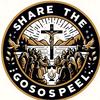 msharethegospel