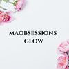 Maobsessionsglow