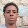 user9900548125499