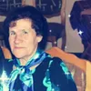 anna54_5